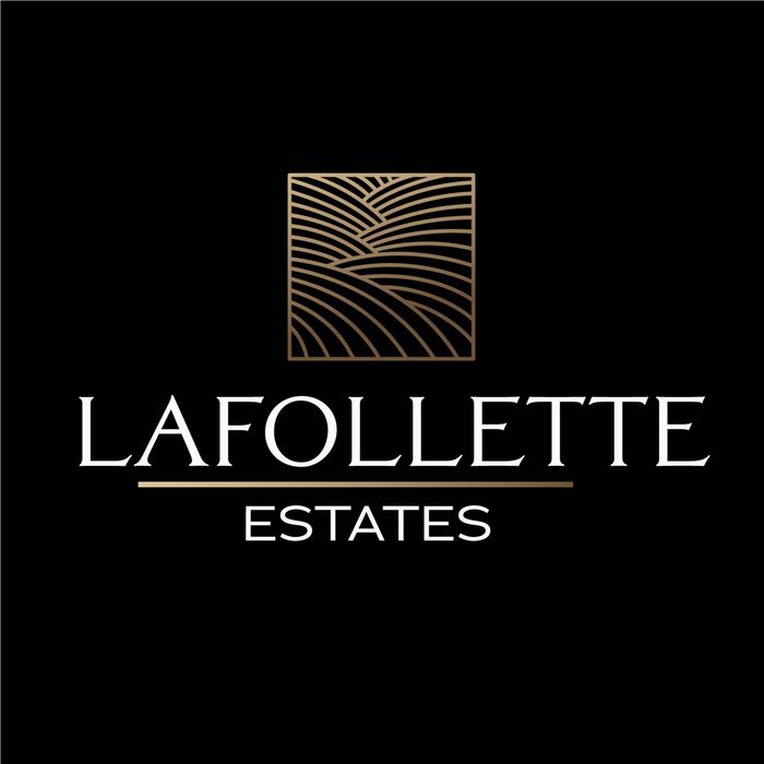 LaFollette Estates