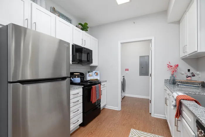 Apartments in Ridgeland