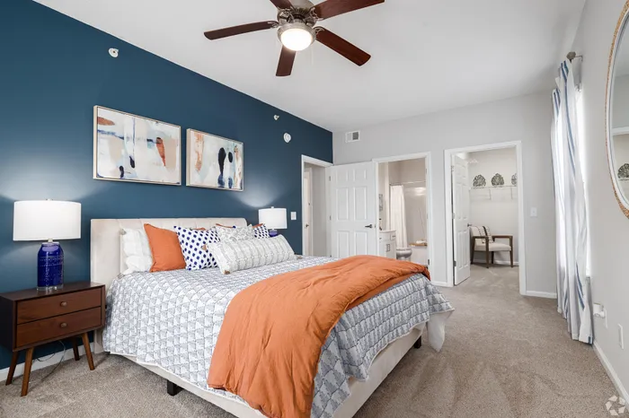 Apartments in Ridgeland