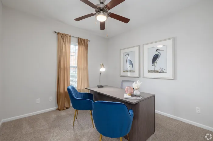 Apartments in Ridgeland