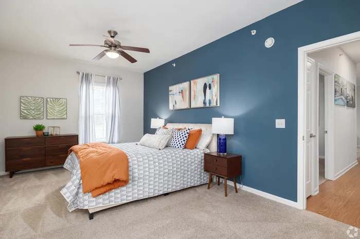 Apartments in Ridgeland