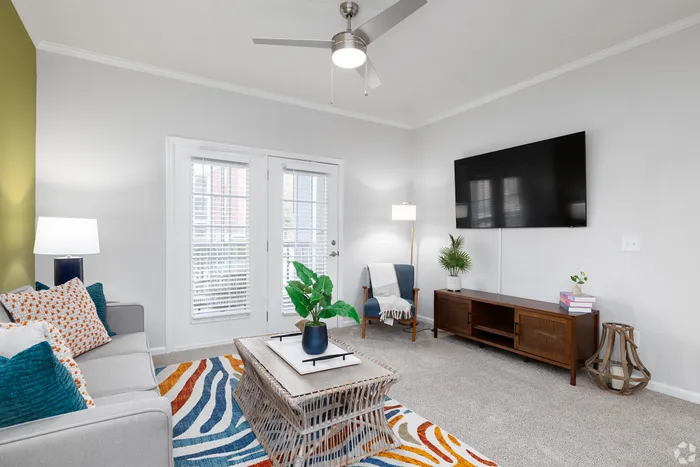 Apartments in Ridgeland