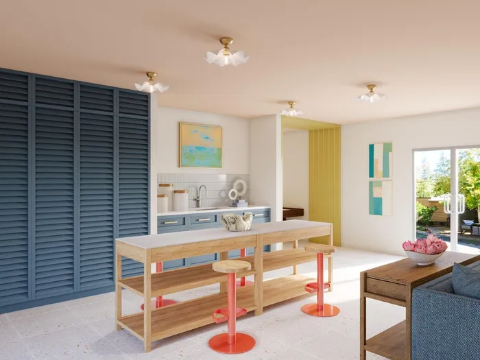 Apartments in Ridgeland