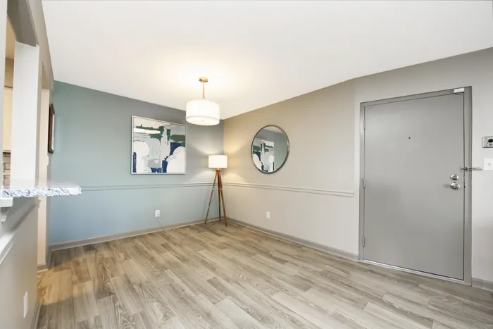 Apartments in Louisville