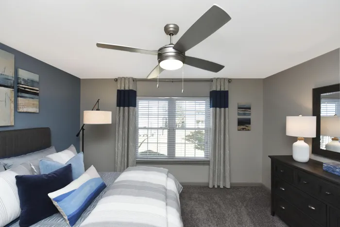 Apartments in Louisville