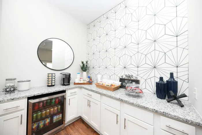 Apartments in Brentwood