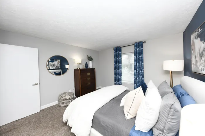 Edwin Apartment Homes in Louisville, KY