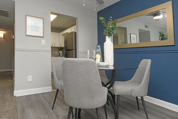 Edwin Apartment Homes in Louisville, KY
