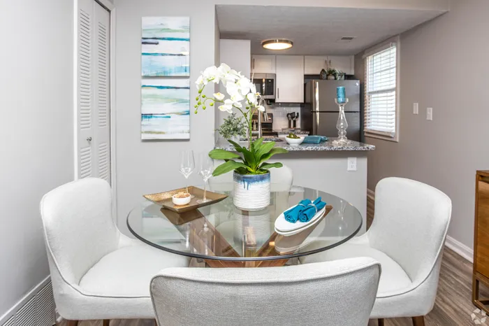 Apartments in Louisville, Kentucky