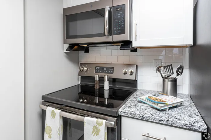 Apartments in Louisville, Kentucky