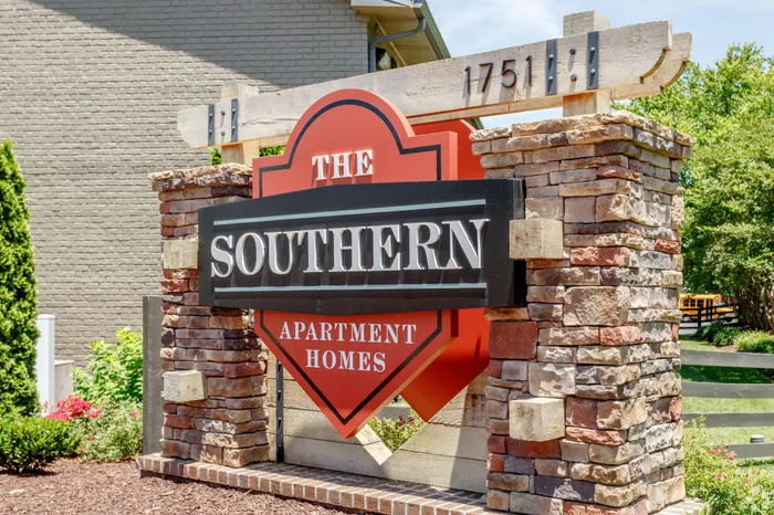 Apartments in Murfreesboro, Tennessee