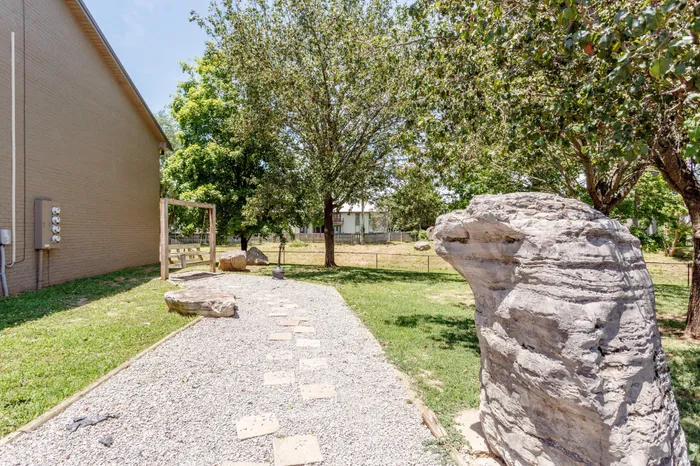 Apartments in Murfreesboro, Tennessee