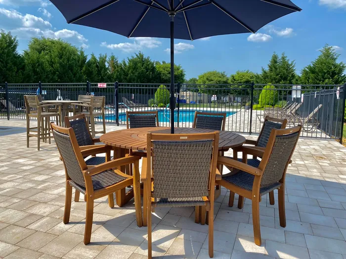 Apartments in Spring Hill, Tennessee