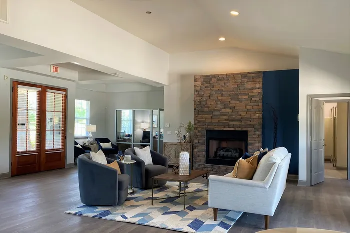 Apartments in Spring Hill, Tennessee
