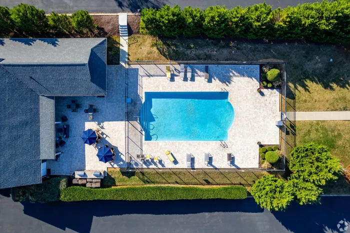 Apartments in Spring Hill, Tennessee