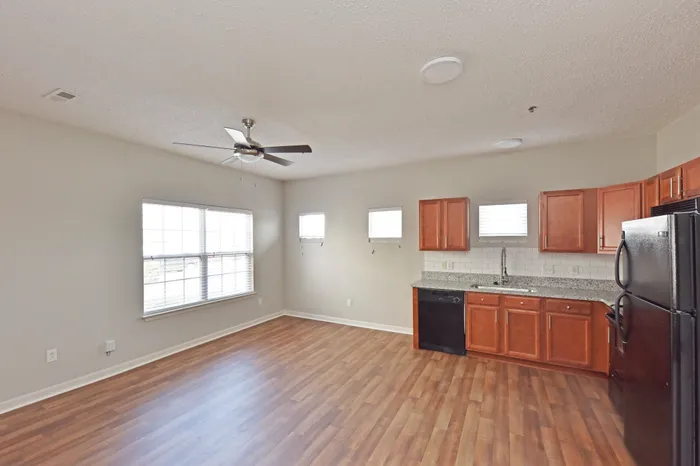 Apartments in Spring Hill, Tennessee