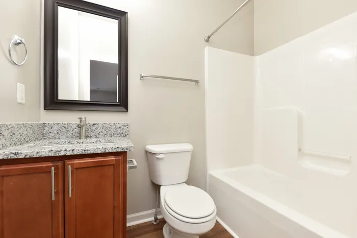 Apartments in Spring Hill, Tennessee