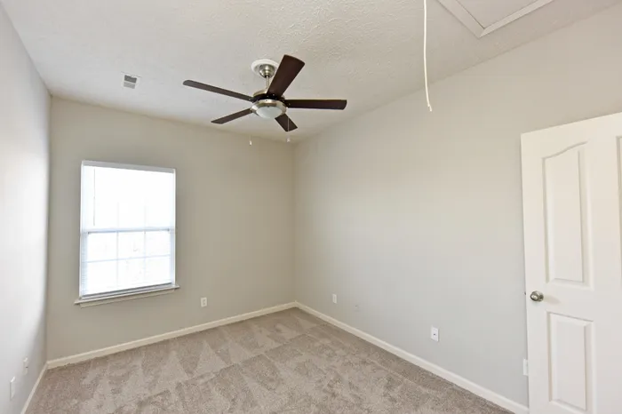 Apartments in Spring Hill, Tennessee