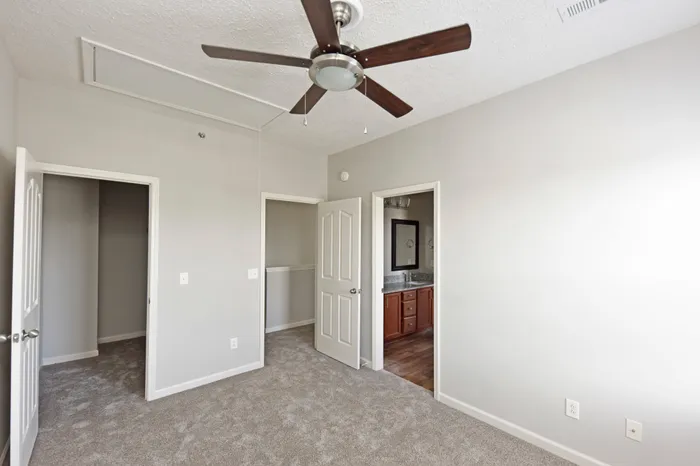 Apartments in Spring Hill, Tennessee