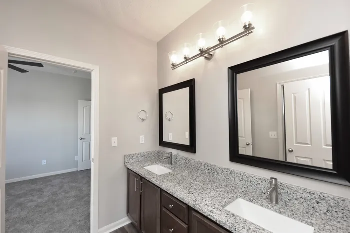 Apartments in Spring Hill, Tennessee