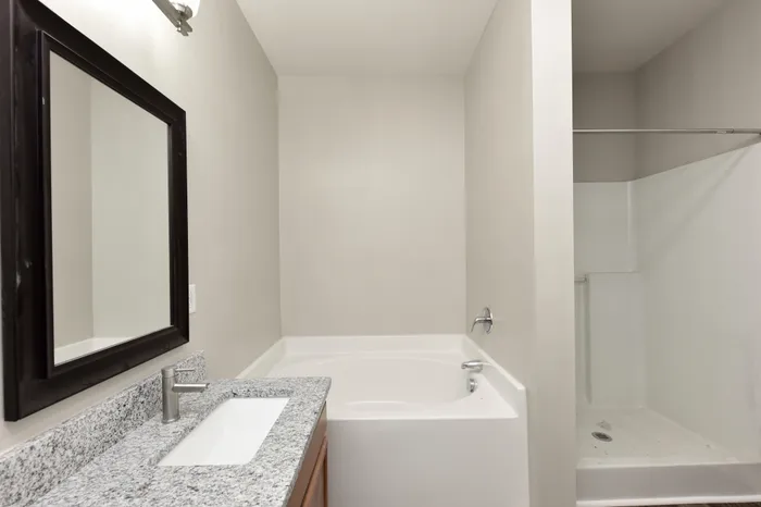 Apartments in Spring Hill, Tennessee