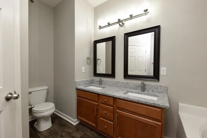 Apartments in Spring Hill, Tennessee