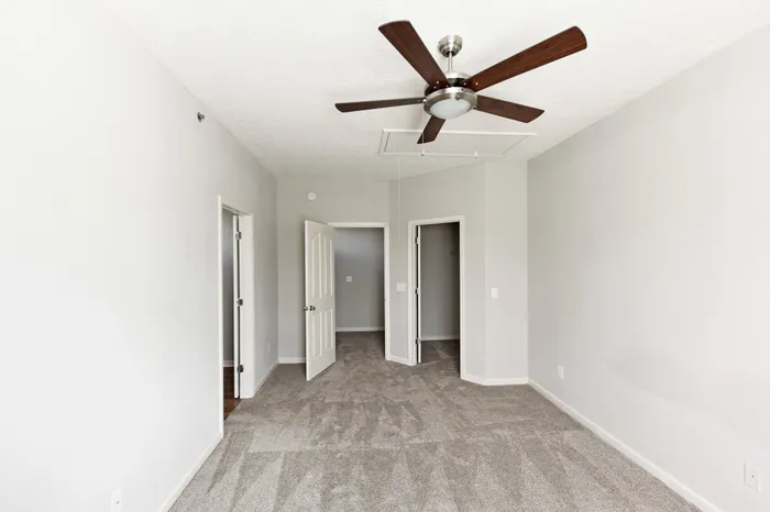 Apartments in Spring Hill, Tennessee