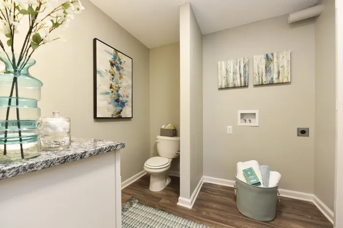 Apartments in Louisville, KY
