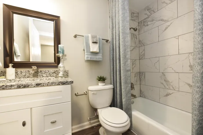 Apartments in Louisville, KY