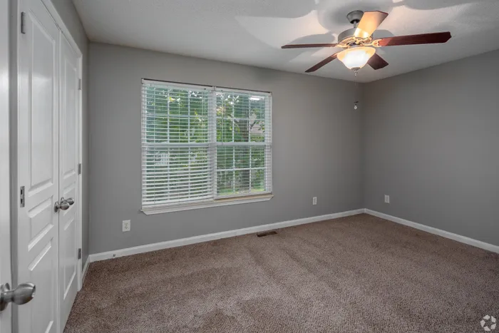 Apartments in Murfreesboro, Tennessee
