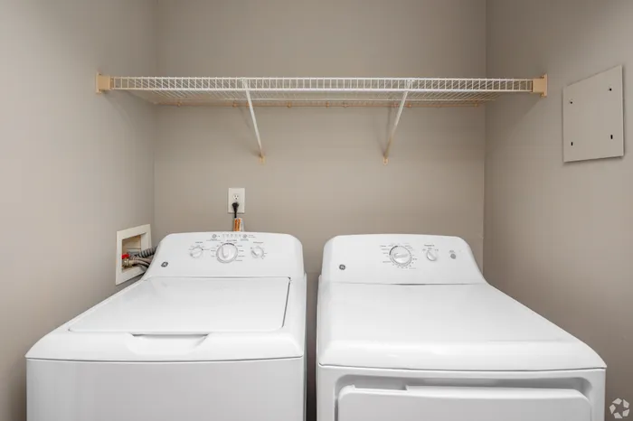 Apartments in Murfreesboro, Tennessee