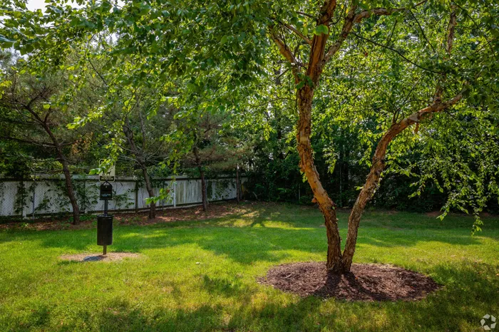 Apartments in Murfreesboro, Tennessee