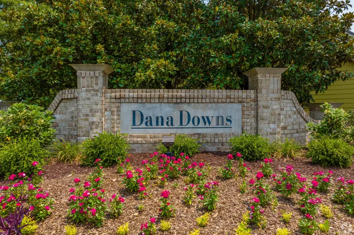 Apartments in Murfreesboro, Tennessee