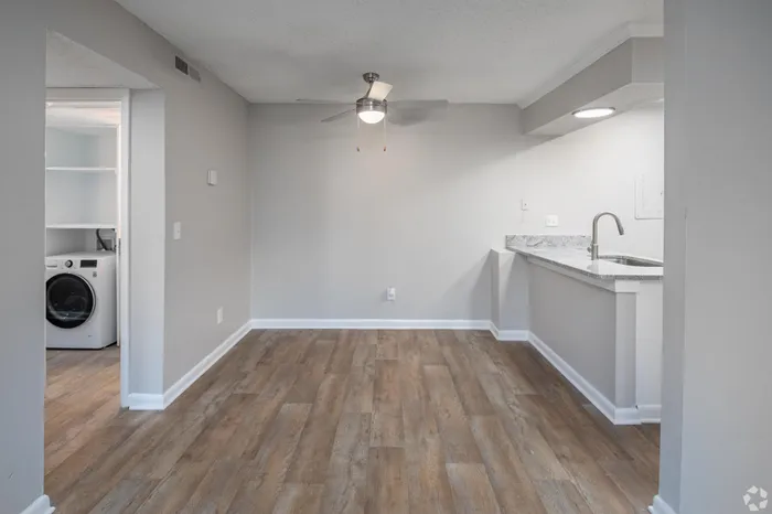 Amalie Apartments in Nashville, TN