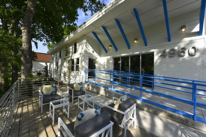 Apartments in Brentwood, Tennessee