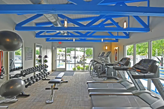 Apartments in Brentwood, Tennessee