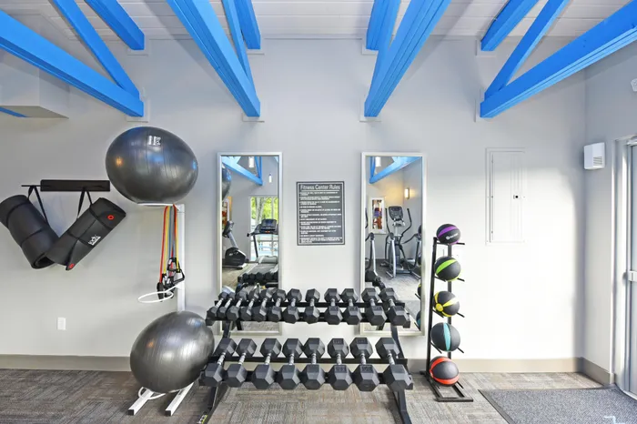 Apartments in Brentwood, Tennessee