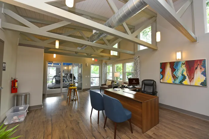 Apartments in Brentwood, Tennessee