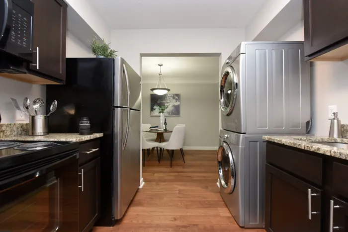 Apartments in Huntsville, AL