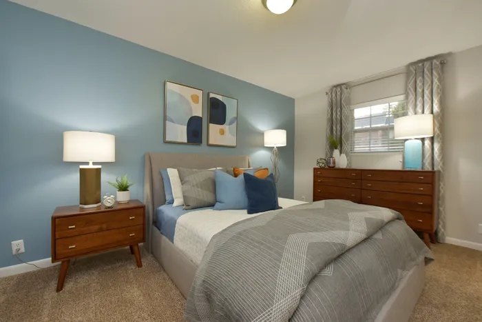 Apartments in Huntsville, AL
