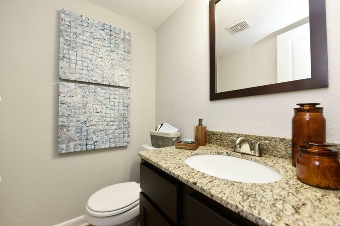 Apartments in Huntsville, AL
