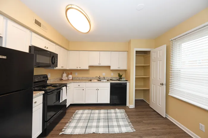 Apartments in Murfreesboro, Tennessee
