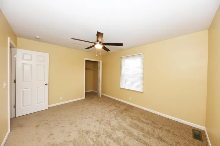 Apartments in Murfreesboro, Tennessee