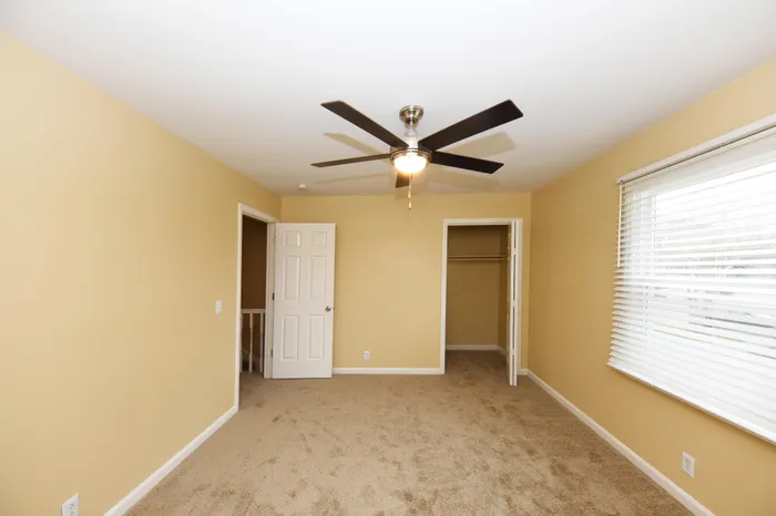 Apartments in Murfreesboro, Tennessee