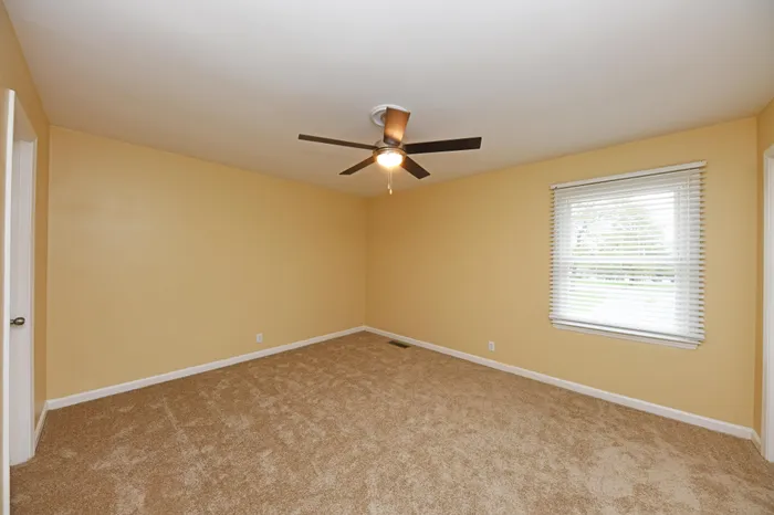 Apartments in Murfreesboro, Tennessee