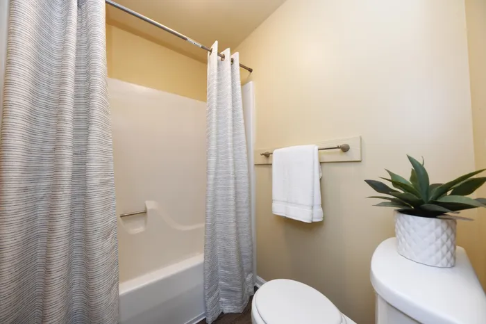 Apartments in Murfreesboro, Tennessee