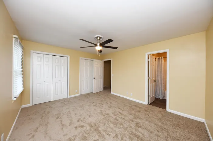 Apartments in Murfreesboro, Tennessee