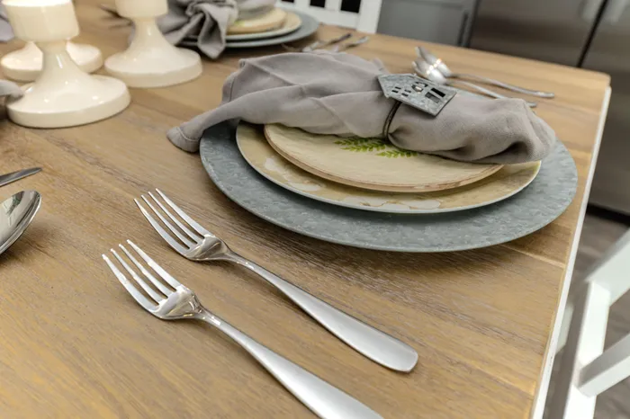 Sango Ridge Townhomes in Clarksville