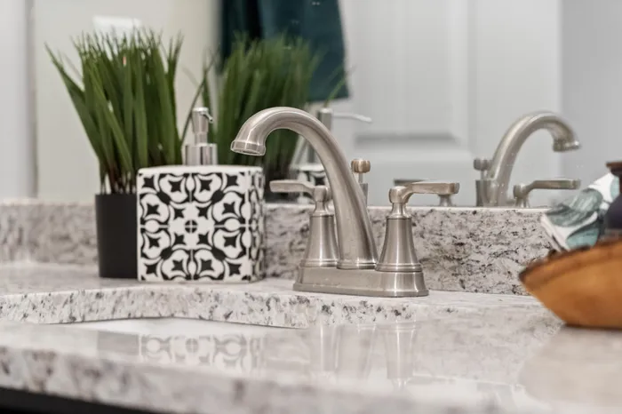 Sango Ridge Townhomes in Clarksville