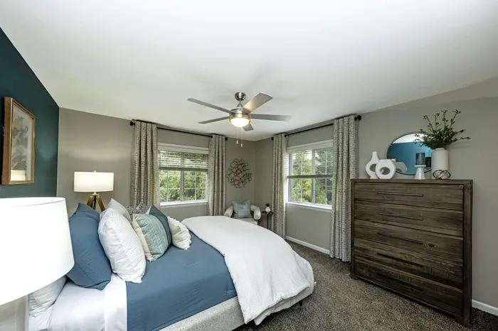 Apartments in Knoxville